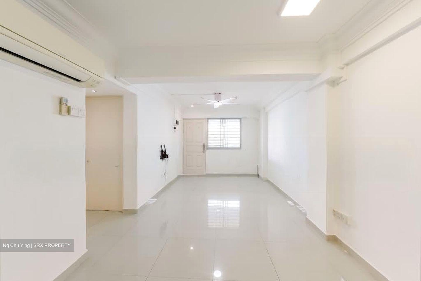 Blk 47 Marine Crescent Gardens (Marine Parade), HDB 3 Rooms #574436901